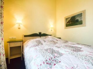 Landhotel Schloss Daschow - 3