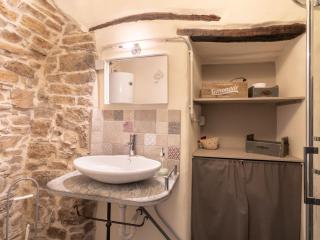 Holiday Home U Furnu by Interhome - 6