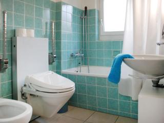 Apartment Residenza Lido Apparment 11 by Interhome - 7