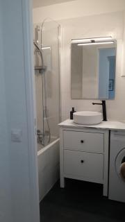 T2 Standing Vue mer - 2