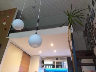 Apartman Hadar - 6