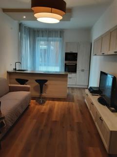 Appartamento Perla - 8