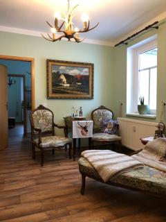 Villa Hainberg - 3
