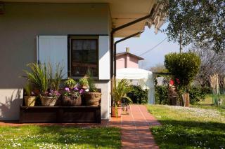 Casa Vacanze Oleandri - 9