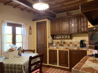 La Casa degli Archi - 6