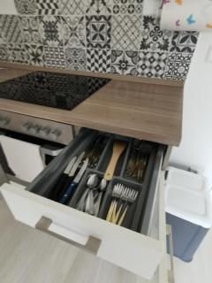 La Casa Suciu - 4