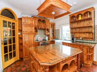 Ballysheen House - 6