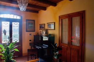 B&B FETONTE - 3