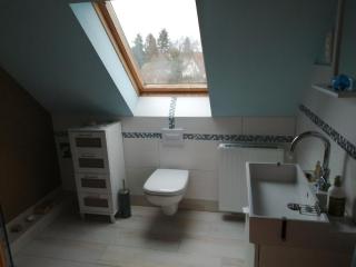 Haus Schmeile - 6