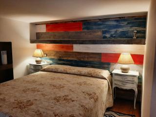 La Cabina - 6