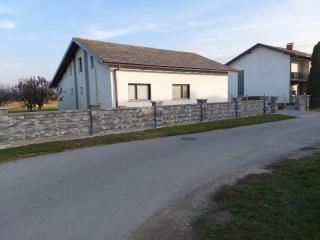 Suite Elena - 4