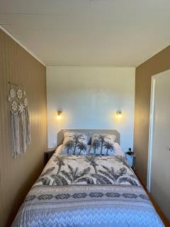 Maison rénovée en plein cœur des Cévennes - 6