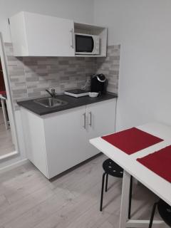 Your Independent Room - 0