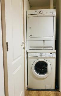 Fast Comfort - 2