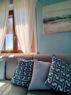 Suite Paradiso - 1