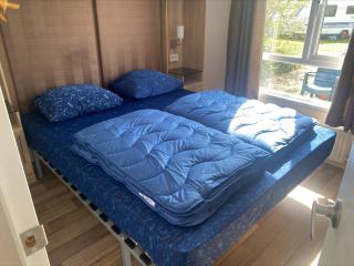Vakantiepark Kijkduin - 870 - 5
