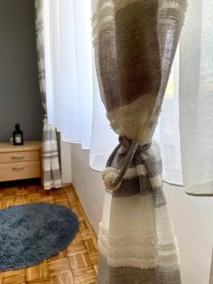 Apartman Prima Sombor - 8