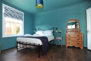 Beechurst Serviced Apartments - 7