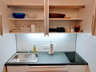 Ferienwohnung Familie Schwarz - 6