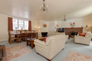 Balcraig House - 7