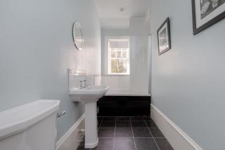 Balcraig House - 4