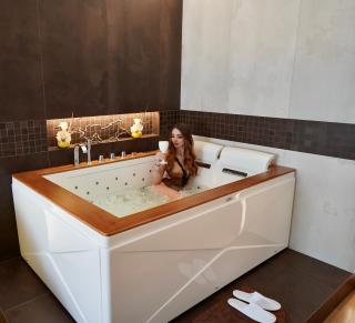 ARBITER SUITE Milano - 4