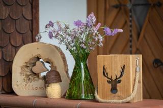Chalet Abnona - 6