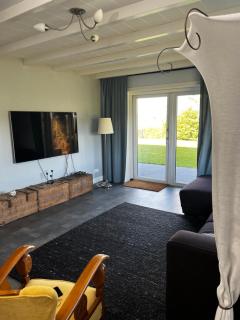 Vinkelaar 11 - 7