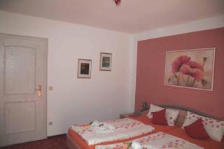 Pension Hackbarth - 5