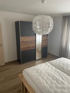 Ferienwohnung Röck - 7