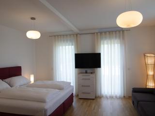 Rooftop Tulln operated by revLIVING - 4