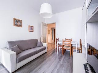 MYHOUSE INN MARCHE - Affitti Brevi Italia - 1