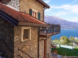 Holiday Home Casa Rina by Interhome - 9