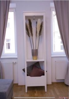 Elegante Unterkunft l BG7 - 9