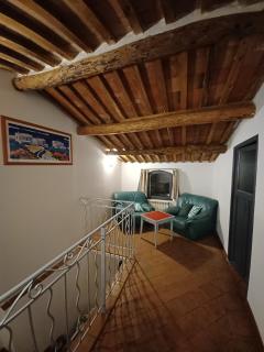 Bastide Saint Romain - 2