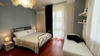 Musae Apartments - 9