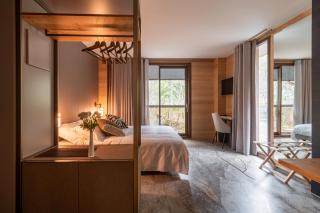 Locanda Milia Etna - 6