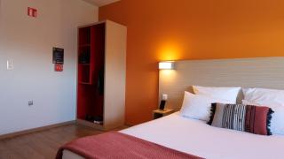 Oneloft Hotel - 3