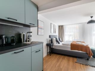 limehome Bayreuth Spitalgasse - 7