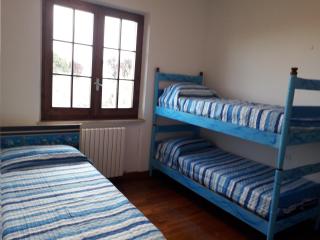 Villino Sabina - 7