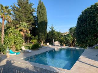 Carpe Diem paradise - 4