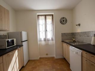 Maison 2 chambres avec jardin et équipements modernes près de Domme et Sarlat - FR-1-616-62 - 9