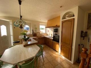 J & C vacation home 8 minutes by car to Disneyland - 7