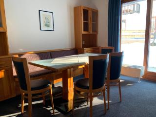 Mai-Brunn Alm Appartements, Maibrunnenweg 34-36 Kärten Card Sommer inklusive - 3