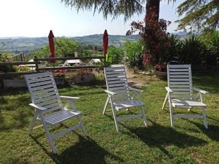 Agriturismo La Quiete - 7