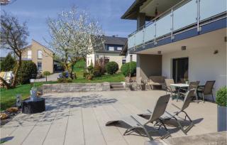 Nice Apartment In Körperich-Obersgegen - 3