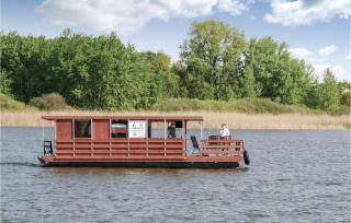 Hafen Loitz - 8