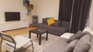 Le Huppé, Hypercentre, proche Bastille, WIFI illimité & Netflix - Grenoble - 5