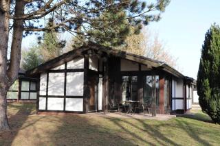Ferienhaus Robinson Schinderhanneseck 112 - 8