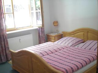 Ferienwohnung Ernst - 1